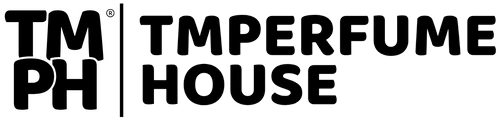 TMPerfumehouse