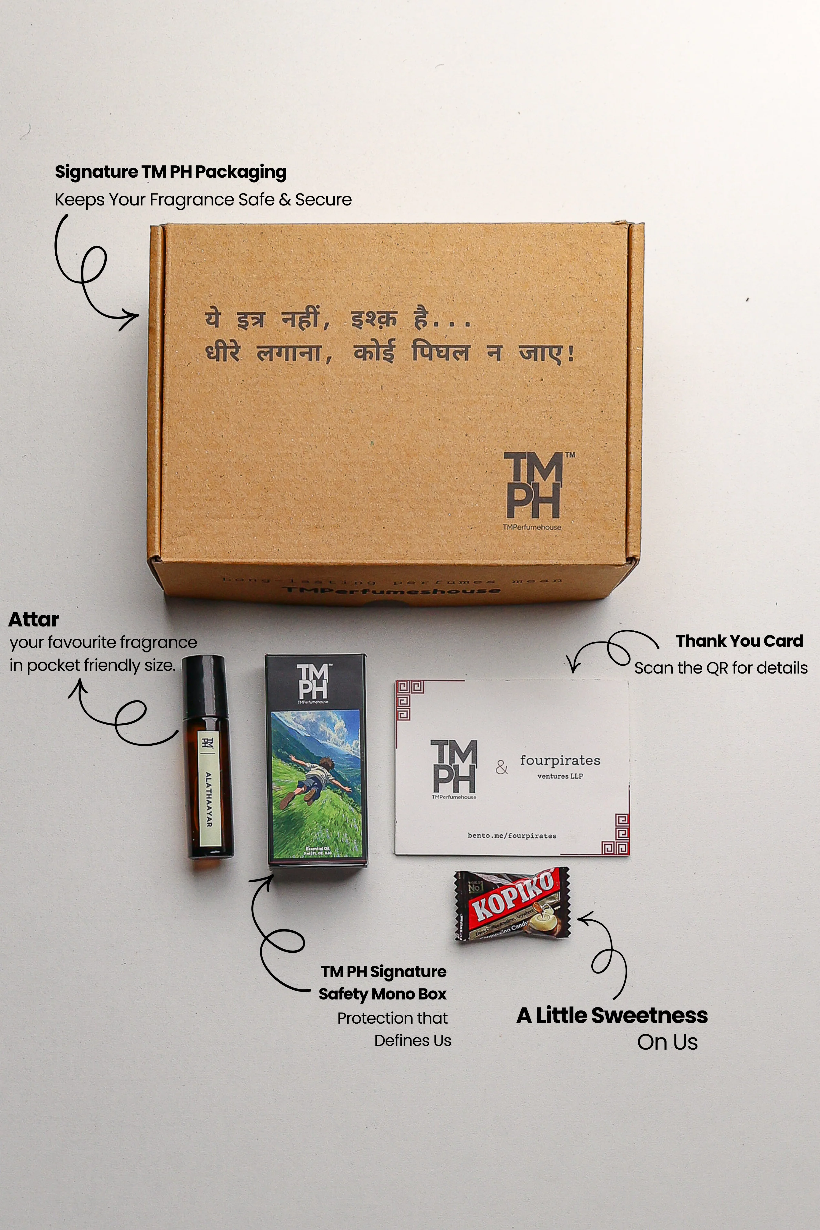 Alathaayar - Inspired Attar | TMPerfumehouse - Image 5