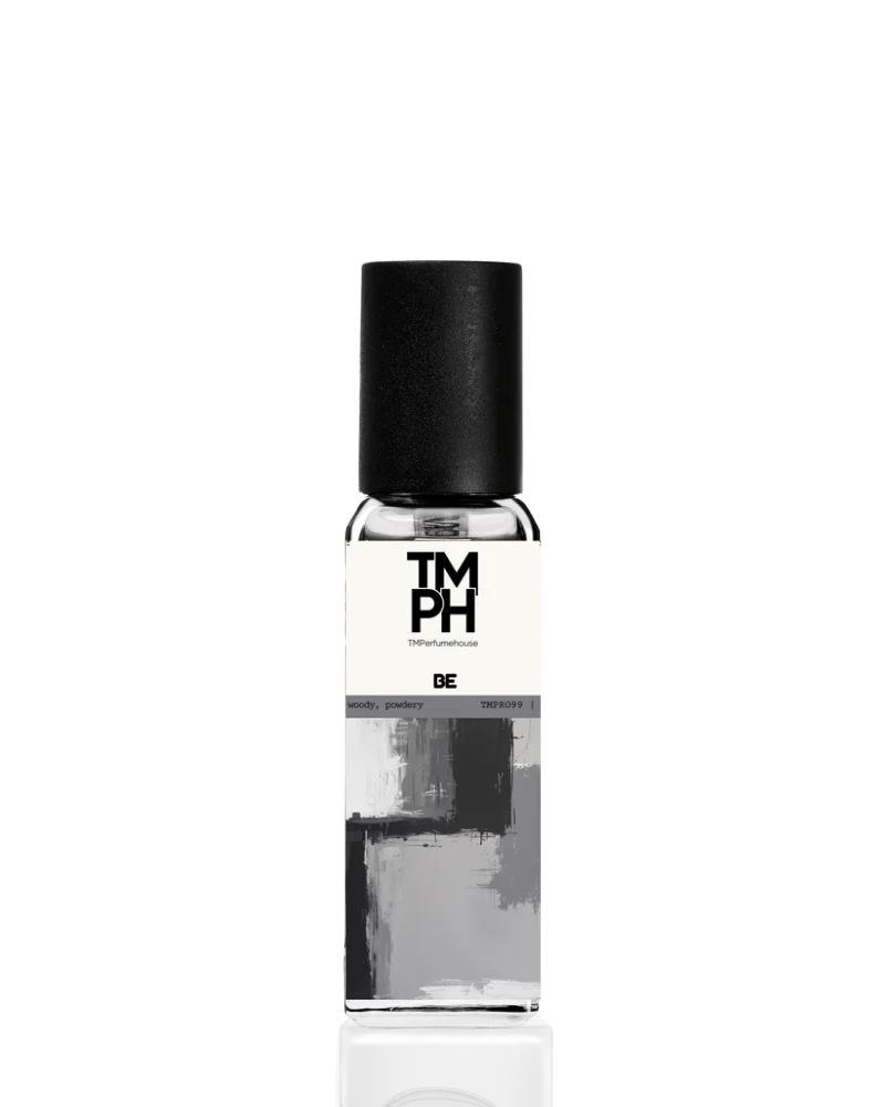 Be - DG Inspired Perfume | TMPerfumehouse - Image 6