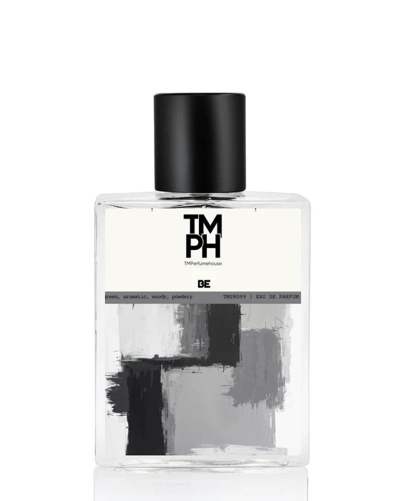 Be - DG Inspired Perfume | TMPerfumehouse - Image 7