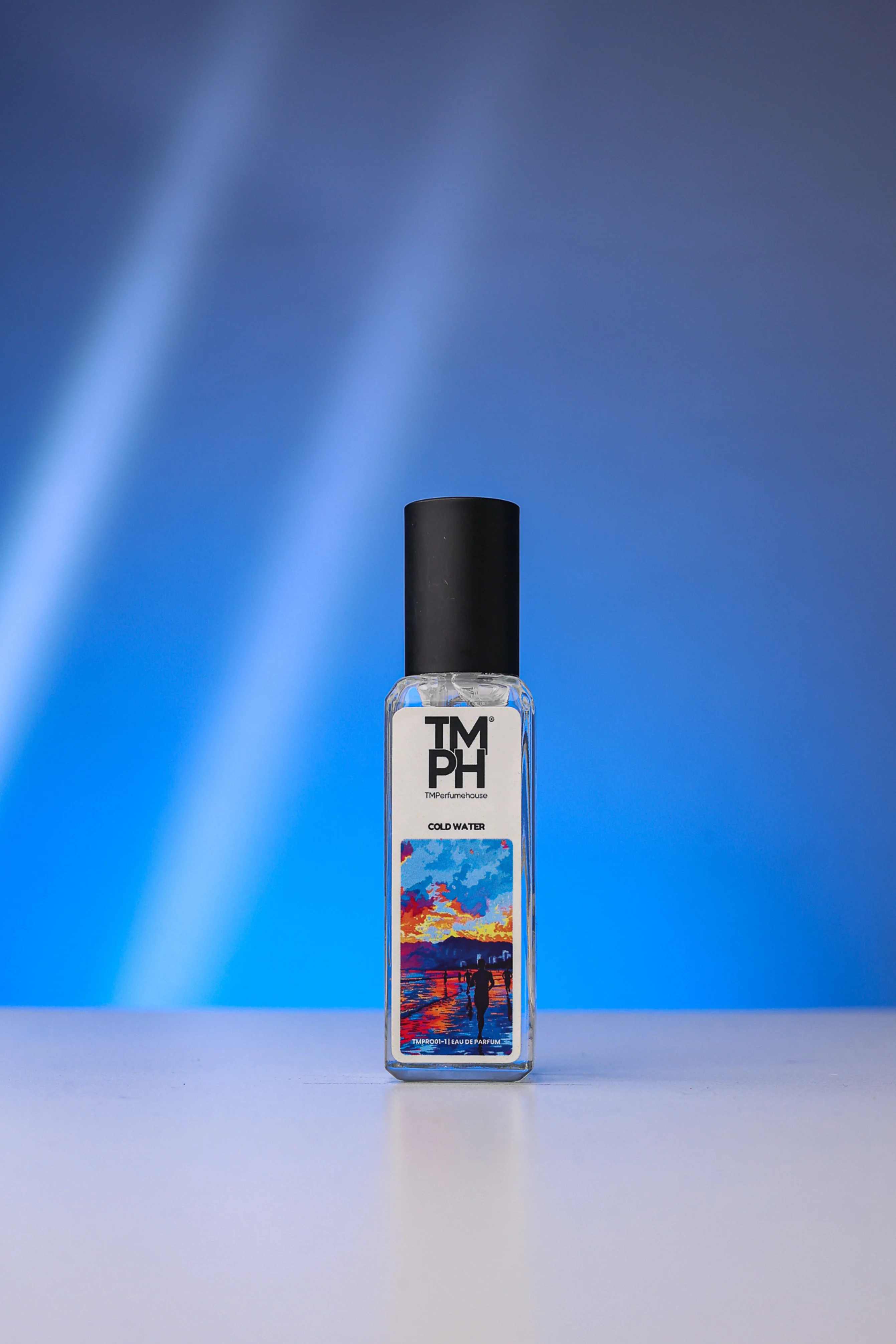 Aqua Water - DG Inspired perfume | TMPerfumehouse - Image 7