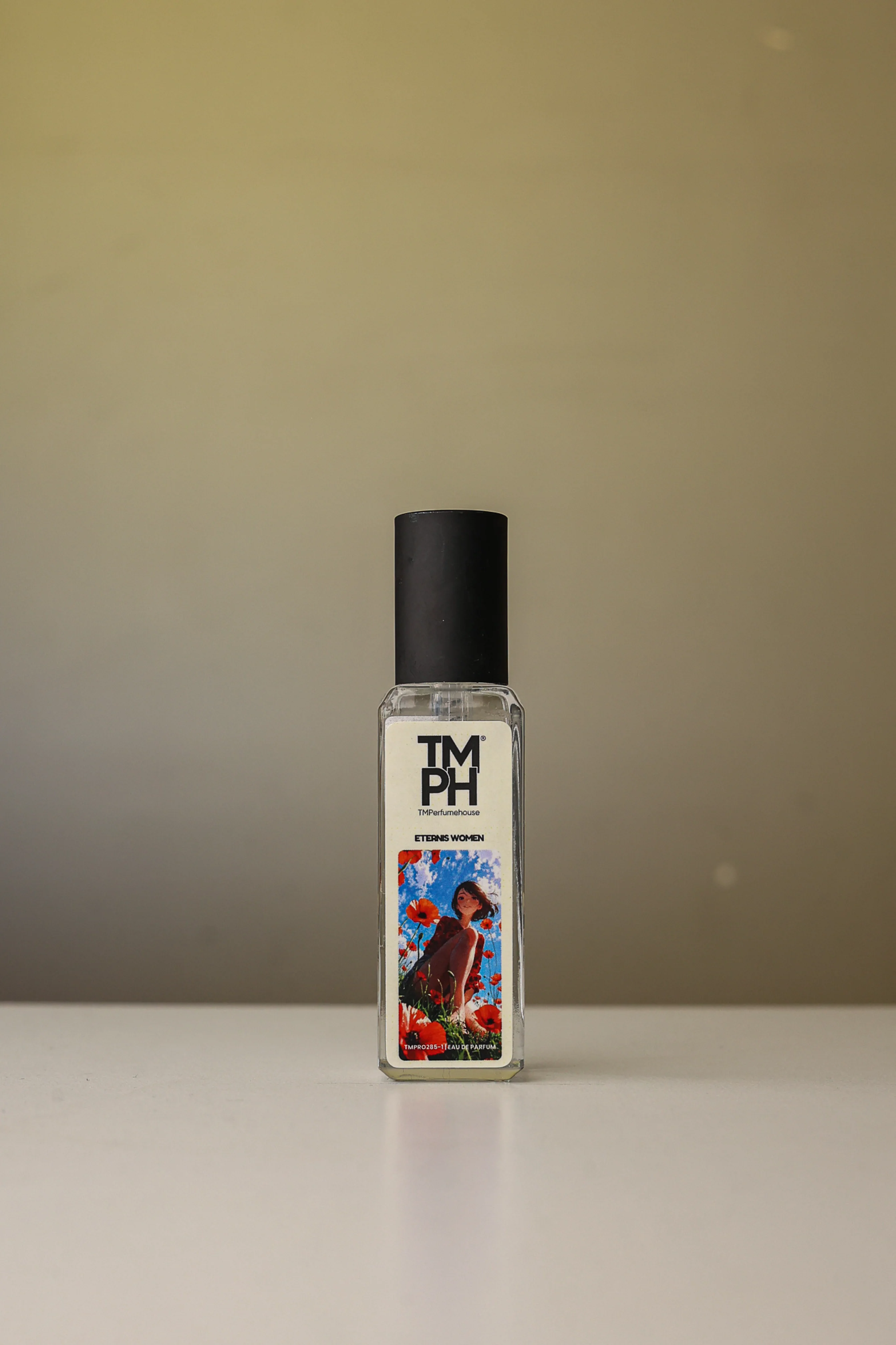 Eternis women - DG inspired perfume | TMPerfumehouse - Image 6