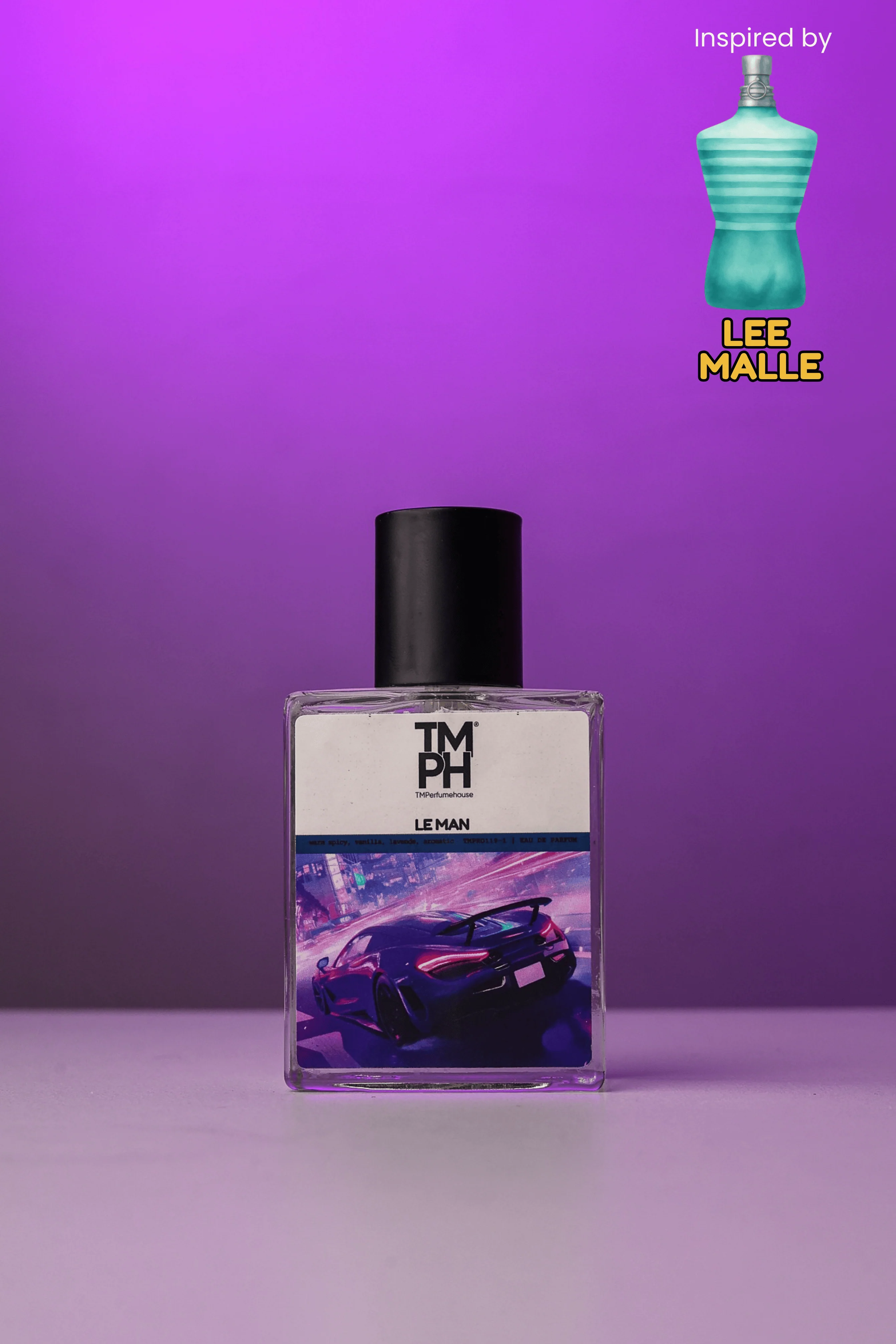 Top Selling Fragrances of the Last 3 Months