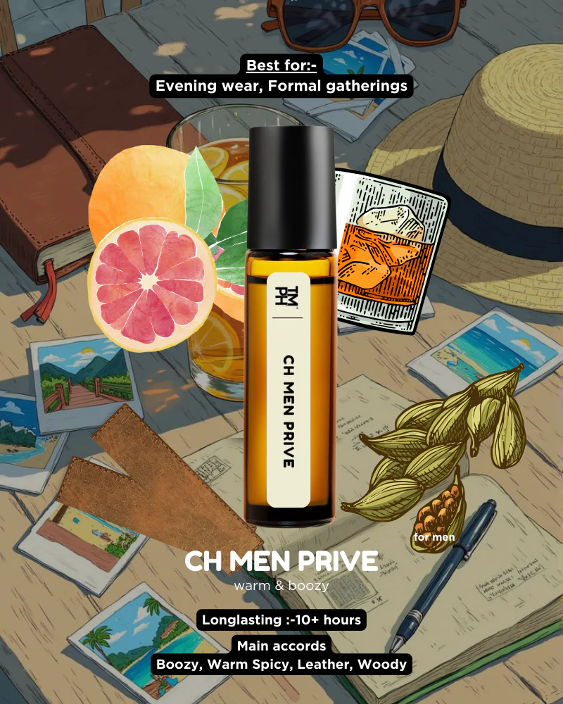 Man Pri*ve AT - Image 3