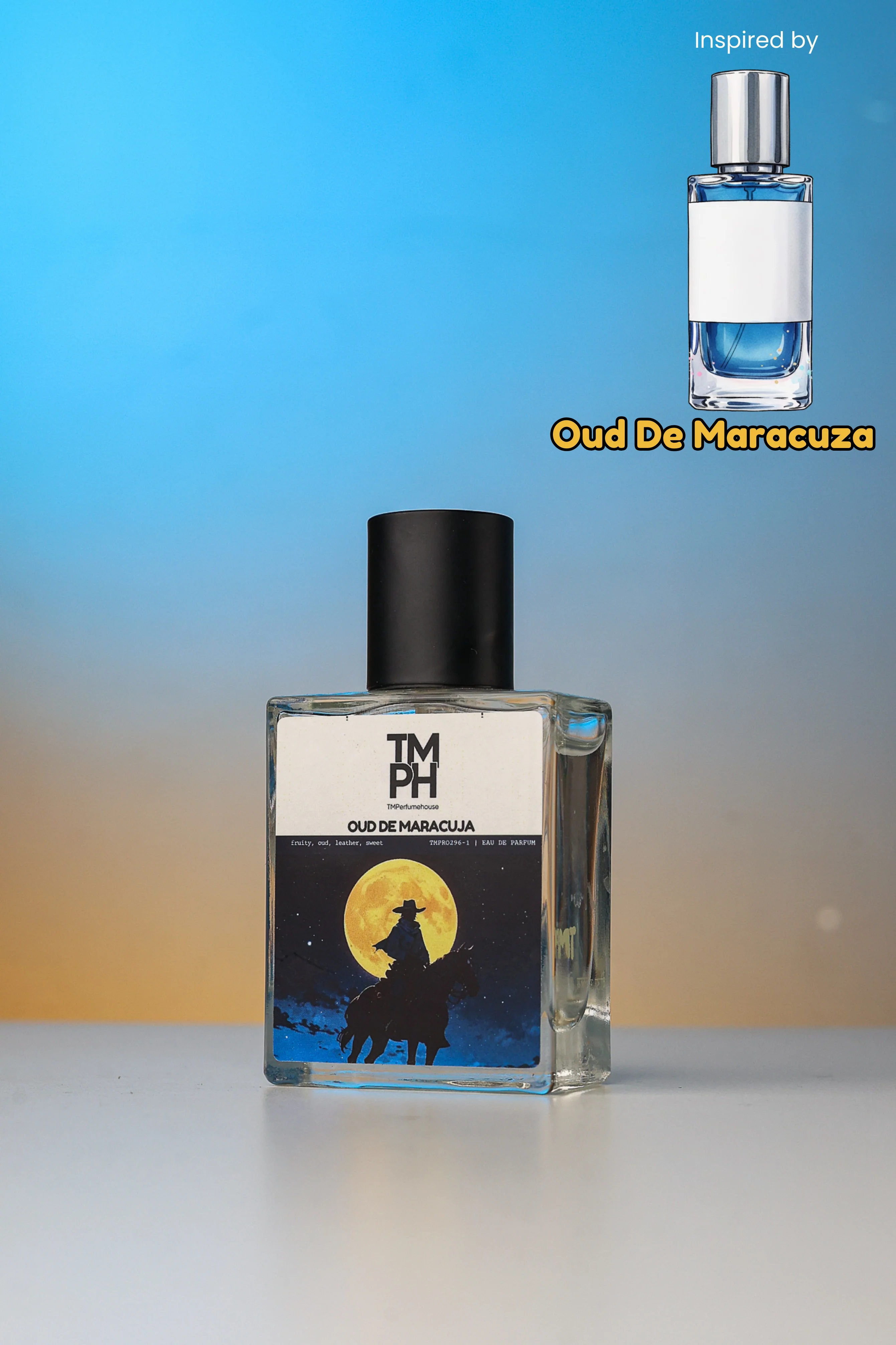 Most Selling Fragrance: Discover Our Top Best Sellers