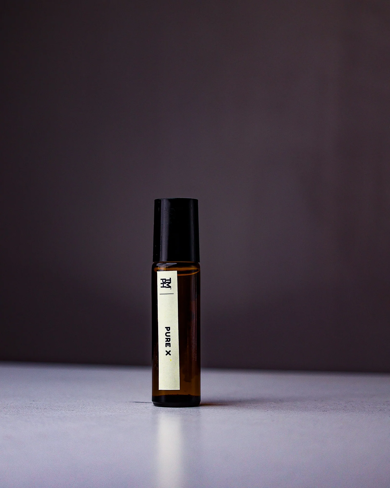 Pure X Essence - Inspired Attar | TMPerfumehouse