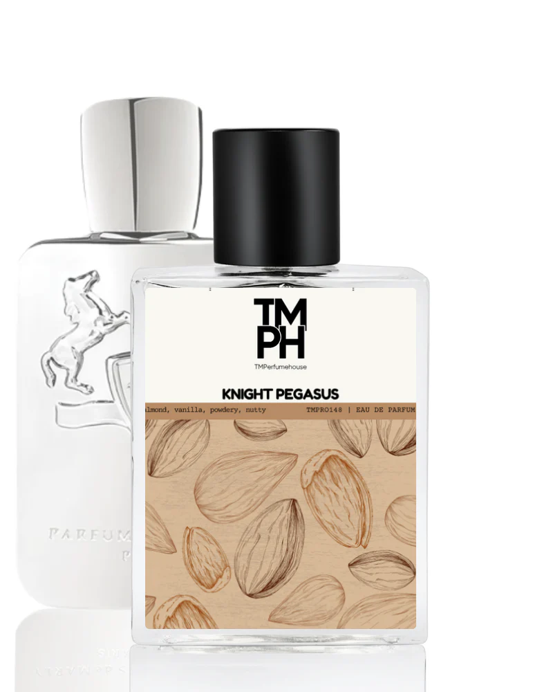 Royal Pagasus - WH Inspired perfume | TMPerfumehouse - Image 7